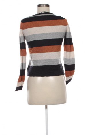 Damenpullover Comma,, Größe XS, Farbe Mehrfarbig, Preis 25,99 €