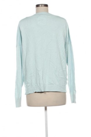 Damenpullover Comma,, Größe S, Farbe Blau, Preis € 30,99