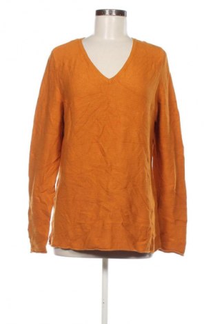 Damenpullover Comma,, Größe M, Farbe Beige, Preis € 21,99