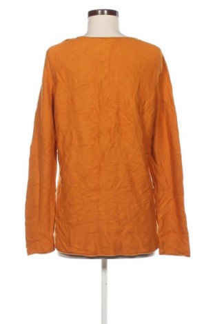 Damenpullover Comma,, Größe M, Farbe Beige, Preis € 21,99