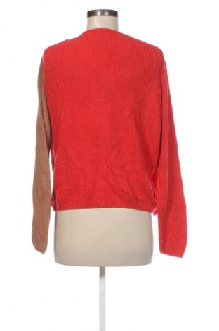 Damenpullover Comma,, Größe M, Farbe Mehrfarbig, Preis € 24,99