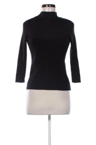 Pulover de femei Comma,, Mărime S, Culoare Negru, Preț 121,99 Lei