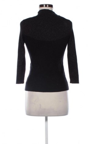 Pulover de femei Comma,, Mărime S, Culoare Negru, Preț 121,99 Lei