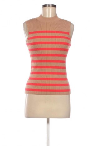 Damenpullover Comma,, Größe M, Farbe Mehrfarbig, Preis € 20,99