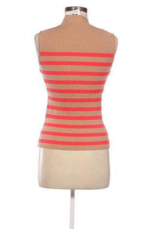 Damenpullover Comma,, Größe M, Farbe Mehrfarbig, Preis € 20,99