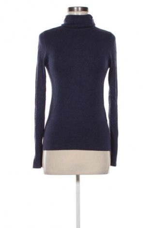 Damenpullover Comma,, Größe M, Farbe Lila, Preis 29,99 €