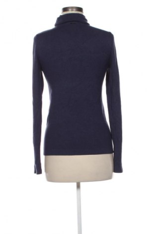 Damenpullover Comma,, Größe M, Farbe Lila, Preis 29,99 €