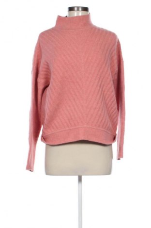 Női pulóver Comma,, Méret S, Szín Piros, Ár 11 059 Ft