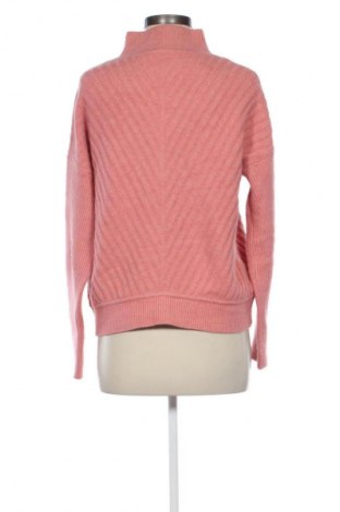 Női pulóver Comma,, Méret S, Szín Piros, Ár 11 059 Ft