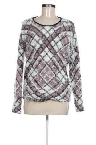 Pulover de femei Comma,, Mărime XS, Culoare Multicolor, Preț 119,99 Lei