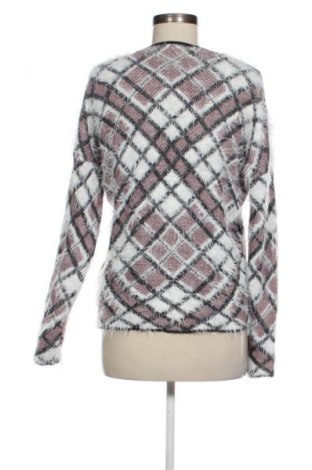 Pulover de femei Comma,, Mărime XS, Culoare Multicolor, Preț 119,99 Lei