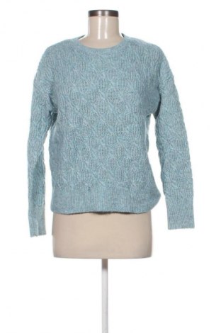 Női pulóver Comma,, Méret S, Szín Kék, Ár 9 179 Ft