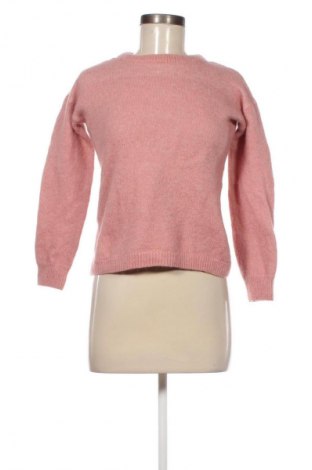 Damenpullover Comma,, Größe S, Farbe Mehrfarbig, Preis € 24,99