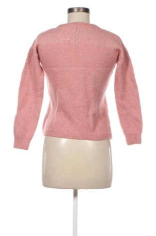 Damenpullover Comma,, Größe S, Farbe Mehrfarbig, Preis € 24,99