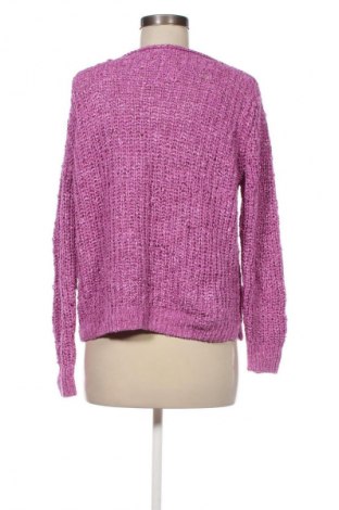 Damenpullover Comma,, Größe S, Farbe Lila, Preis € 32,99