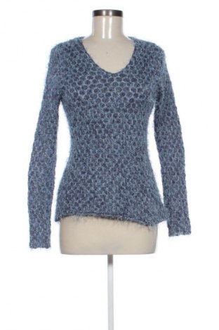 Pulover de femei Comma,, Mărime S, Culoare Multicolor, Preț 115,99 Lei