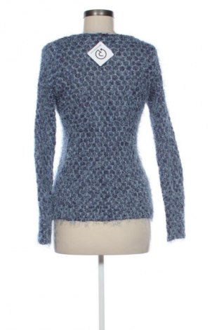 Pulover de femei Comma,, Mărime S, Culoare Multicolor, Preț 115,99 Lei