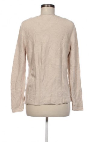 Pulover de femei Comma,, Mărime M, Culoare Bej, Preț 102,99 Lei