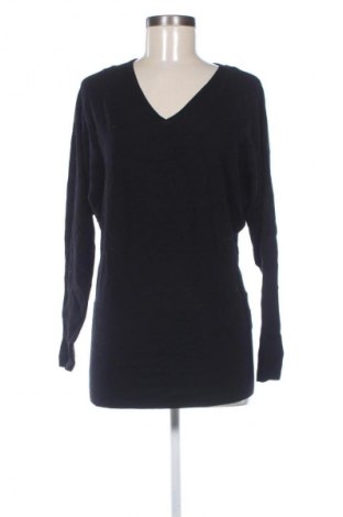 Női pulóver Comma,, Méret M, Szín Fekete, Ár 9 489 Ft