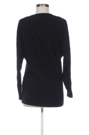 Női pulóver Comma,, Méret M, Szín Fekete, Ár 9 489 Ft