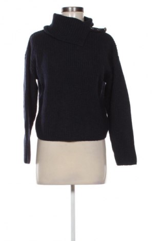 Damenpullover Comma,, Größe XS, Farbe Blau, Preis € 93,99