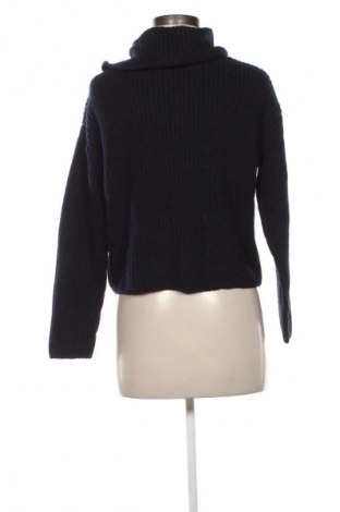 Damenpullover Comma,, Größe XS, Farbe Blau, Preis € 93,99