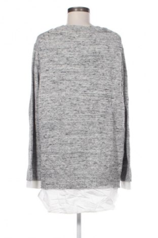 Dámský svetr Commonry, Velikost XXL, Barva Vícebarevné, Cena  799,00 Kč