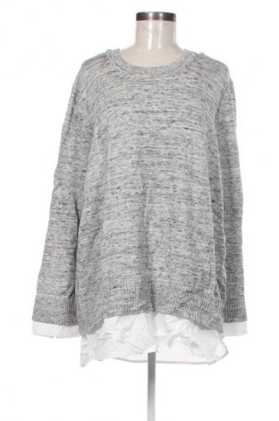 Dámský svetr Commonry, Velikost XXL, Barva Vícebarevné, Cena  799,00 Kč