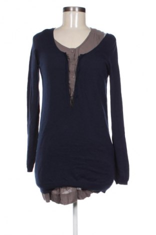 Damenpullover Comptoir Des Cotonniers, Größe S, Farbe Mehrfarbig, Preis € 52,68