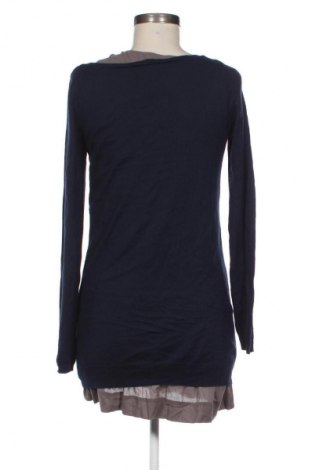 Damenpullover Comptoir Des Cotonniers, Größe S, Farbe Mehrfarbig, Preis € 52,68