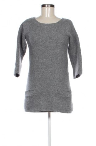 Női pulóver Comptoir Des Cotonniers, Méret S, Szín Szürke, Ár 14 579 Ft