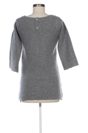 Női pulóver Comptoir Des Cotonniers, Méret S, Szín Szürke, Ár 14 579 Ft