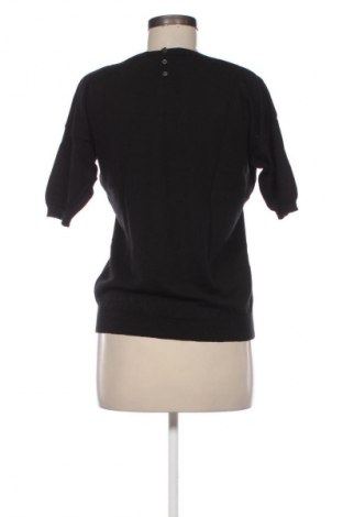 Дамски пуловер Comptoir Des Cotonniers, Размер S, Цвят Черен, Цена 87,53 лв.