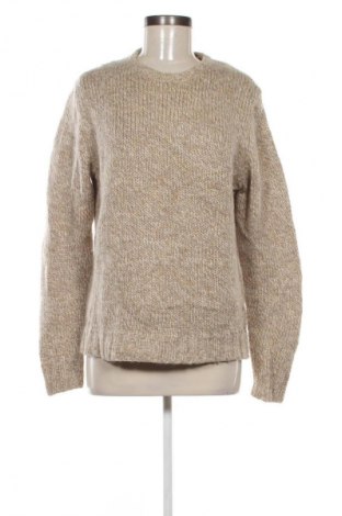 Pulover de femei Conbipel, Mărime M, Culoare Multicolor, Preț 66,99 Lei