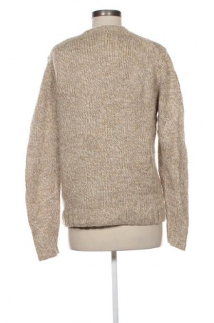 Pulover de femei Conbipel, Mărime M, Culoare Multicolor, Preț 66,99 Lei