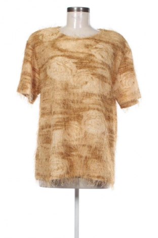 Dámsky pulóver Concept, Veľkosť L, Farba Viacfarebná, Cena  16,37 €