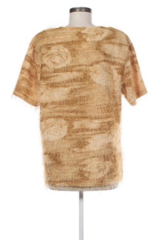 Dámsky pulóver Concept, Veľkosť L, Farba Viacfarebná, Cena  16,37 €