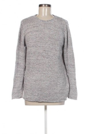 Női pulóver Cool Code, Méret M, Szín Sokszínű, Ár 1 559 Ft