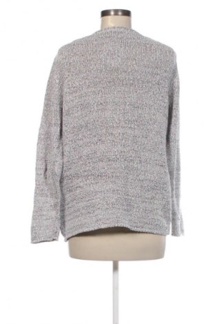 Női pulóver Cool Code, Méret M, Szín Sokszínű, Ár 1 559 Ft