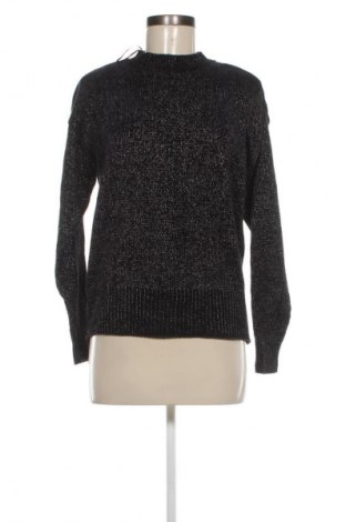 Dámsky pulóver CoolCat, Veľkosť S, Farba Viacfarebná, Cena  13,95 €