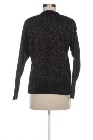 Dámsky pulóver CoolCat, Veľkosť S, Farba Viacfarebná, Cena  13,95 €