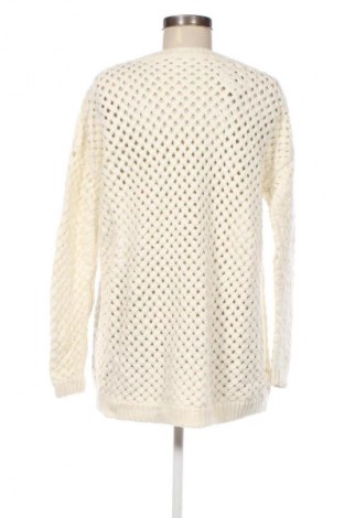 Damenpullover Cooper St, Größe S, Farbe Ecru, Preis 8,99 €