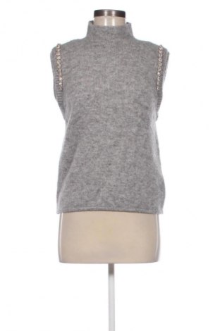 Női pulóver Copenhagen Muse, Méret S, Szín Szürke, Ár 12 512 Ft