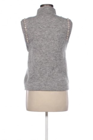 Női pulóver Copenhagen Muse, Méret S, Szín Szürke, Ár 12 512 Ft