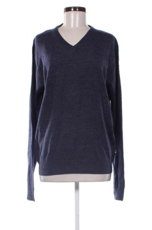 Dámský svetr Corso Da Vinci, Velikost XL, Barva Modrá, Cena  439,00 Kč