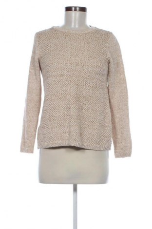 Damenpullover Cortefiel, Größe S, Farbe Mehrfarbig, Preis € 13,99