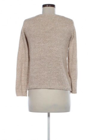 Damenpullover Cortefiel, Größe S, Farbe Mehrfarbig, Preis € 13,99