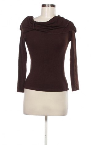 Pulover de femei Costa Blanca, Mărime S, Culoare Maro, Preț 81,99 Lei