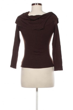 Pulover de femei Costa Blanca, Mărime S, Culoare Maro, Preț 81,99 Lei