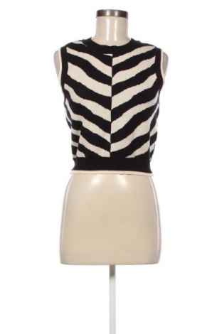 Damenpullover Costes, Größe M, Farbe Mehrfarbig, Preis € 62,99